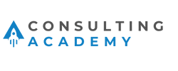 Consulting Academy
