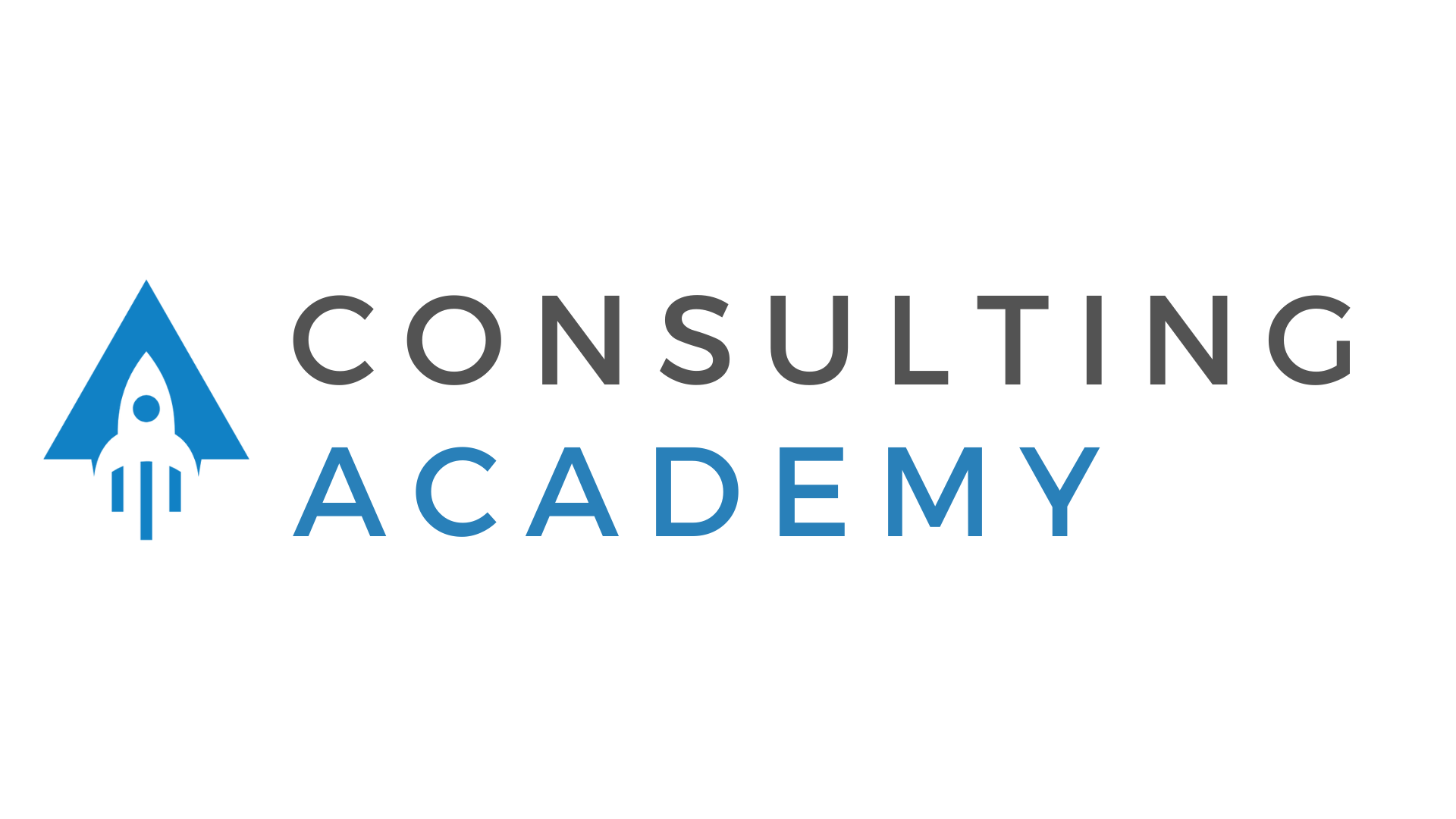 Consulting Academy